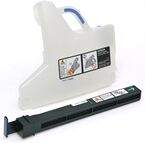 Epson S050233 recolector de toner