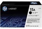 15A toner (HP C7115A) negro