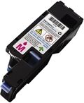 Dell CMR3C toner magenta XL