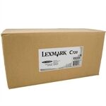Lexmark 15W0909 kit fusor