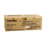 Toshiba OD-6510 tambor