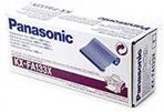 Panasonic KX-FA133X Cinta para Fax