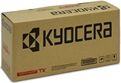 Kyocera TK-5345M toner magenta