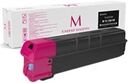 Kyocera TK-8725M (1T02NHBNL0) toner magenta