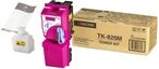 Kyocera TK-820M (1T02HPBEU0) toner magenta