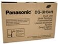 Panasonic DQ-UH34H Tambor