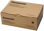 Panasonic DQ-DCB020-X Tambor