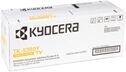 Kyocera TK-5380Y toner amarillo