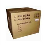 Kyocera MK-826A kit mantenimiento