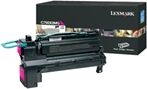 Lexmark C792A1MG toner magenta