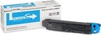 Kyocera TK-5150C (1T02NSCNL0) toner cian