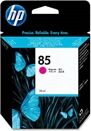 85 Cartucho de tinta (HP C9426A) magenta