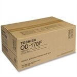 Toshiba OD-170F tambor