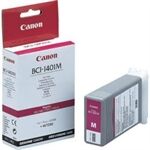 Canon BCI-1401M Cartucho de tinta magenta