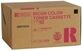 Ricoh type R2 (888346) toner magenta