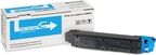 Kyocera TK-5140C (1T02NRCNL0) toner cian