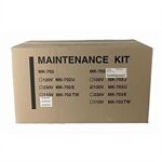 Kyocera MK-703 (2FH82030) Kit mantenimiento