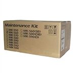 Kyocera MK-560 (1702HN3EU0) kit mantenimiento