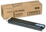 Kyocera TK-800M (370PB5KL) toner magenta