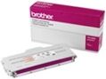 Brother TN-02M toner magenta original