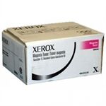 Xerox 006R90282 toner magenta 4 unidades