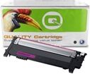 Q-Nomic SU234A toner (CLT-M404S) magenta