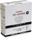 Canon BCI-1441MBK Cartucho de tinta negro mate