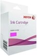 Xerox 008R13154 cartucho de tinta magenta