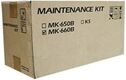 Kyocera MK-660B (1702KP0UN0) Kit mantenimiento