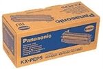 Panasonic KX-PEP5 tambor