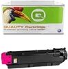 Kyocera TK-5390M toner magenta