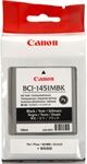 Canon BCI-1451MBK Cartucho de tinta negro mate