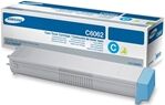 HP SS531A toner cian (Samsung CLT-C6062S)