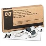 HP Q5997A kit de mantenimiento ADF