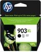 HP 903XL cartucho de tinta negro XL