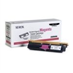 Xerox 113R00695 toner magenta