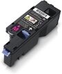 Dell 593-BBLZ (WN8M9) toner Magenta