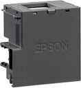 Epson C12C934461 caja de mantenimiento