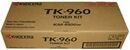 Kyocera TK960 (1T05JG0NL0) toner negro