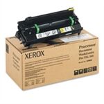Xerox 113R00295 unidad de imagen