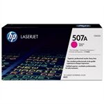 507A toner magenta (HPCE403A)