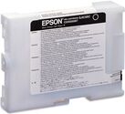 Epson S020267 SJIC3(K) cartucho de tinta negro