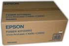 Epson S053003 kit fusor