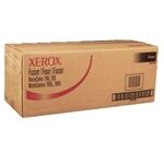 Xerox 008R12989 fusor