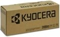 Kyocera TR-8315A unidad de transferencia