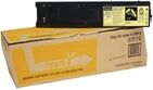 Kyocera TK-875Y (1T05JNCNL0) toner amarillo