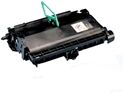 Epson S053001 correa de transferencia