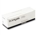 Lexmark 12L0252 grapas