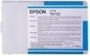 Epson T6132 Cartucho de tinta cian