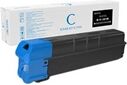 Kyocera TK-8725C (1T02NHCNL0) toner cian